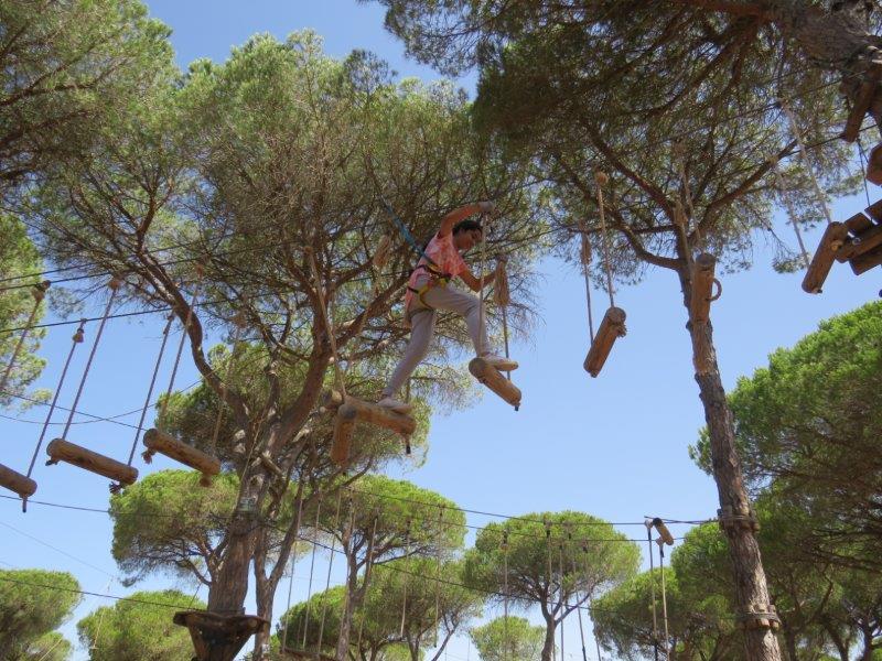 Village Camps International Summer Camp Chiclana, Spain 2017-07-28 https://www.villagecamps.com/journals_admin/images/1823-6948-P_20170704_110540 (128).jpg